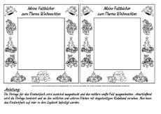 Fach-Faltbücher-Weihnachten-2-SW.pdf